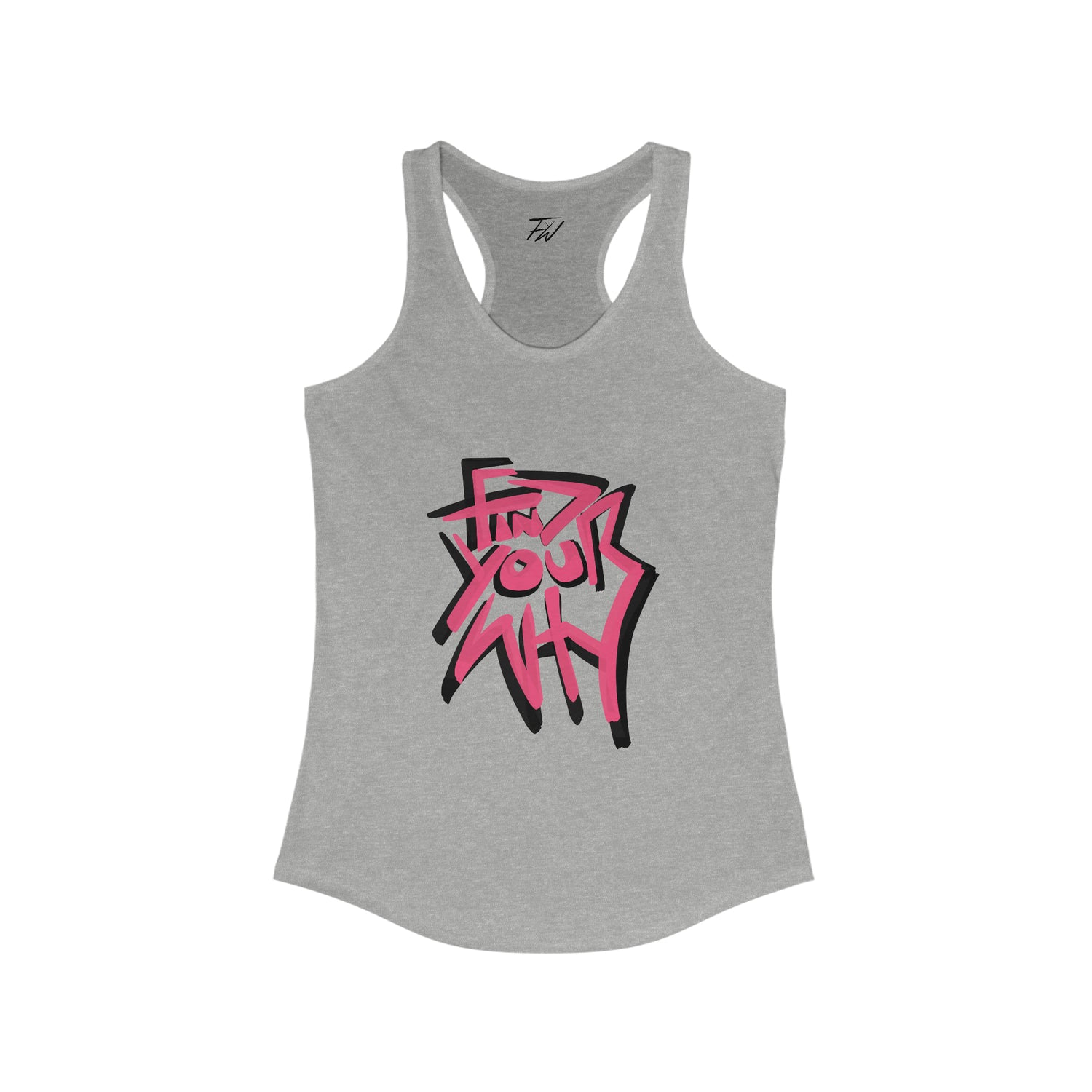 Lady's Tank Tops!!!