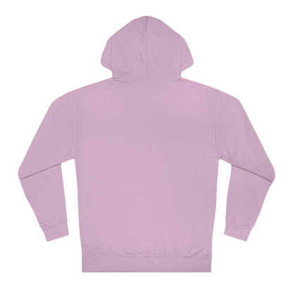 Unisex Hooded Sweatshirt